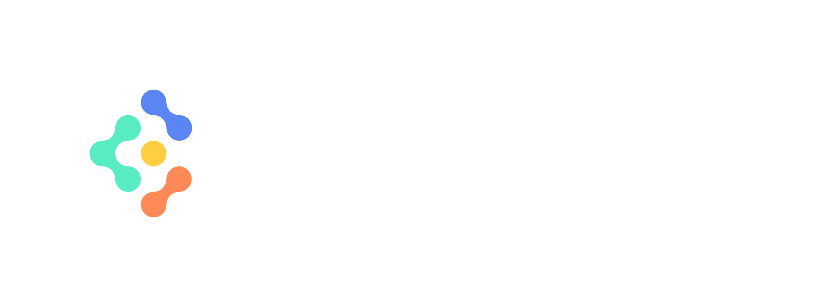 MiCo Scientific logo — portfolio company of HORAIZON Labs