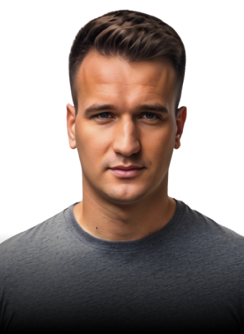 Maciej Jarząb