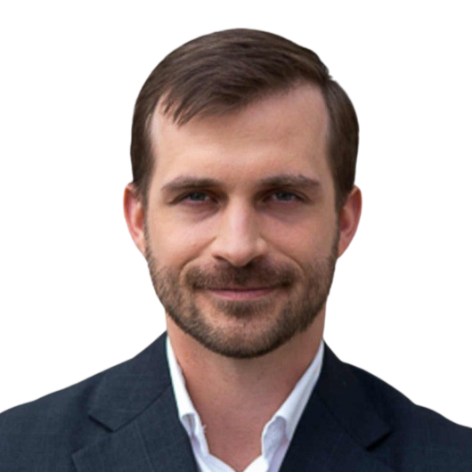 Mateusz Trzewik